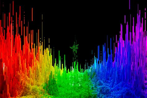 Rainbow Splash Wallpapers - Top Free Rainbow Splash Backgrounds - WallpaperAccess