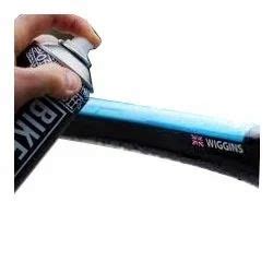 Chain Cleaner Spray at Rs 100/piece(s) | AUTO CARE PRODUCTS in New Delhi | ID: 3699834555