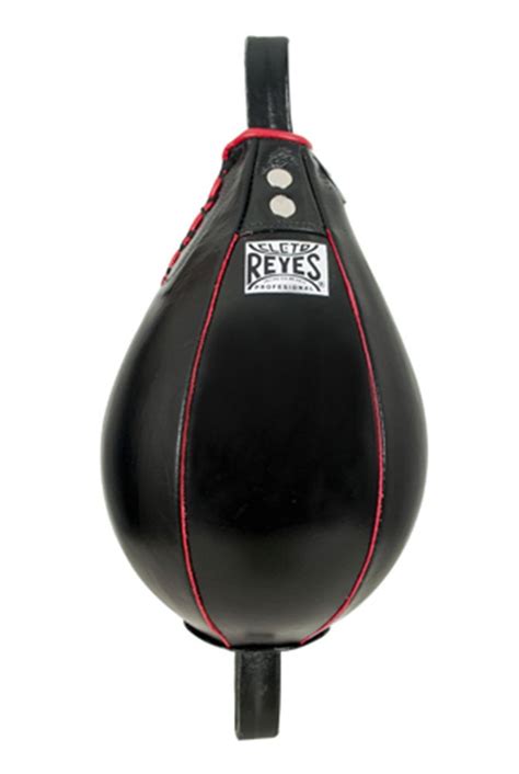 Ringside Cleto Reyes Heavy Punching Bag | Paul Smith