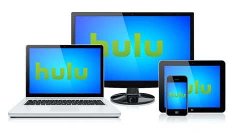 How Many People Can Watch Hulu Simultaneously with One Account