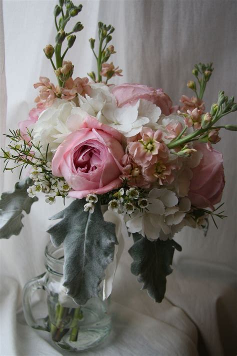 17+ Brooklyn Flowers Wedding Bouquets Images