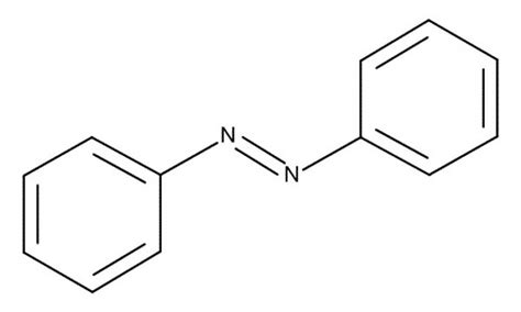 Azobenzene Wikipedia, 49% OFF | www.micoope.com.gt