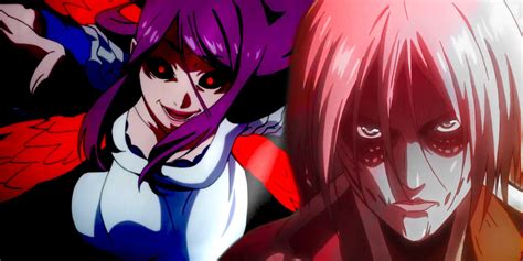 Discover 143+ evil badass anime characters best - 3tdesign.edu.vn