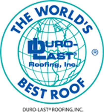 duro-last-roofing-logo-300px - Alternative Roofing Systems Inc.