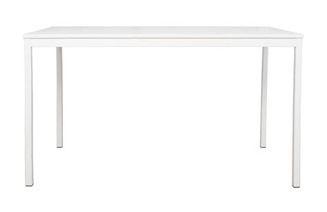 Heal's | Smart White Desk - Desks - Office Furniture - Office White ...