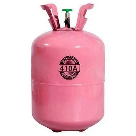 Freon Gas at Best Price in India