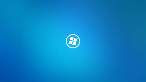 🔥 [130+] Windows 10 Blue Wallpapers | WallpaperSafari