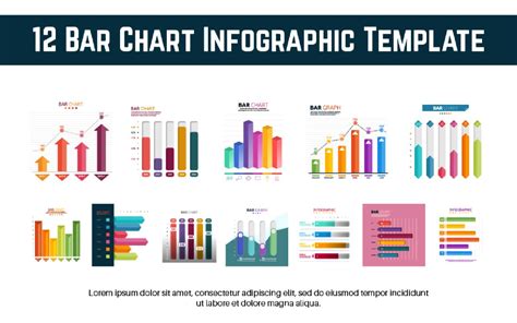 Infographic Graphs