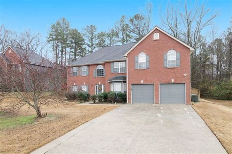 3339 Waldrop Farms Way, Decatur, GA 30034 | MLS# 6826597 | Redfin