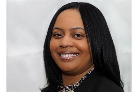 GSEHD Alumna named 2023 Outstanding Middle School Principal of Virginia ...