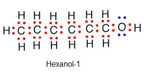 Structural isomers of C6H14O ? | Socratic