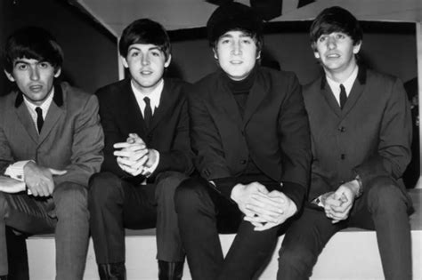 Top 10 Underrated Beatles Songs, 1963-65