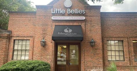 Locations - Little Bellies Ultrasound 2D/3D/4D - 5D/HD & Pregnancy Spa