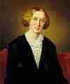 Best Famous George Eliot Poems | Famous Poems