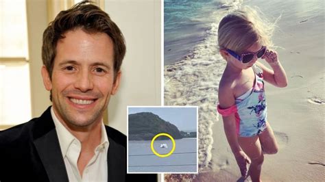 Hollywood actor Christian Oliver, 2 daughters killed in Caribbean plane ...