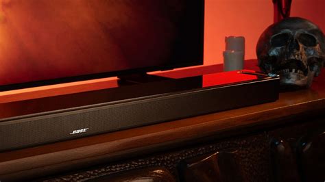 Bose Smart Ultra Soundbar vs Sonos Arc: what are the differences? | What Hi-Fi?