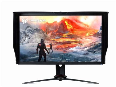 Best IPS monitor in 2024 - our top picks for gaming WePC | Let's build ...