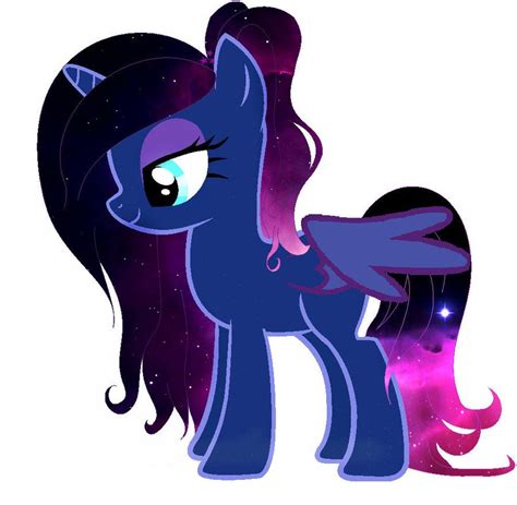 queen galaxia as a filly - Google Search Filly, Animal Design, Mlp, Sonic The Hedgehog, Fan Art ...