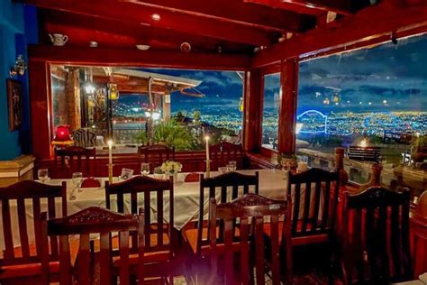 11 BEST Restaurants in San Jose, Costa Rica - Costa Rica Travel Life