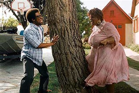 Norbit (2007) Movie Photos and Stills - Fandango