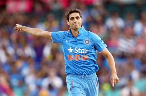 Here's What Makes Ashish Nehra Team India's Ultimate Underdog