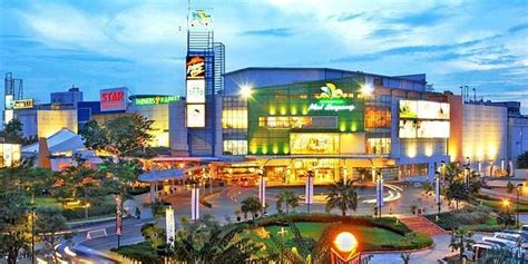 Summarecon Mal Serpong - All You Need to Know BEFORE You Go (2024)