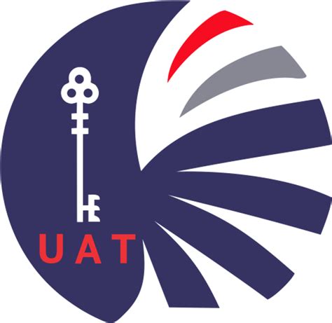 Join | UAT2023