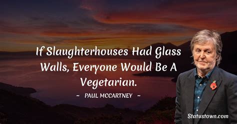 30+ Best Paul McCartney Quotes