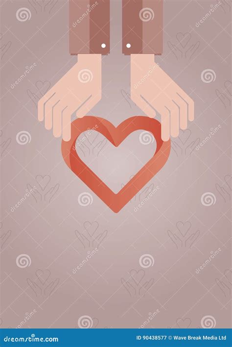 Vector Icon of Organ Donation Stock Vector - Illustration of science, health: 90438577