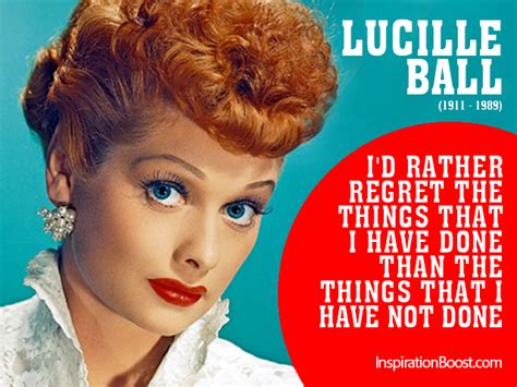 Lucille Ball Quotes Funny. QuotesGram