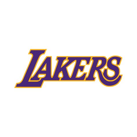 Lakers logo png, Lakers icon transparent png 27127433 PNG