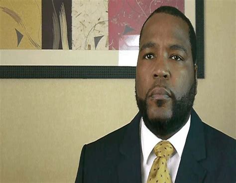 Dr. Umar Johnson Goes Off + Gives Update On School Money