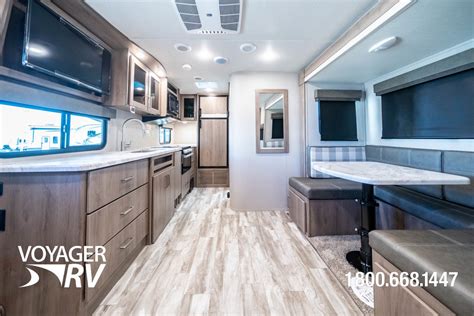 For Sale: New 2022 Grand Design Imagine XLS 17MKE Travel Trailers ...