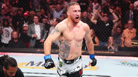 UFC 291 results, highlights: Justin Gaethje uses brutal head kick to ...