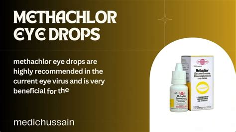 eye infection |viral eye |eyes infection |methachlor eye drops|chloramphenicol drops - YouTube