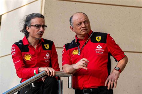 F1 | Leo Turrini: "Ferrari has abandoned the Sergio Marchionne philosophy"