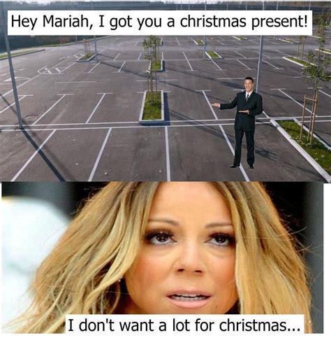 mariah carey memes always make me laugh : r/comedyheaven