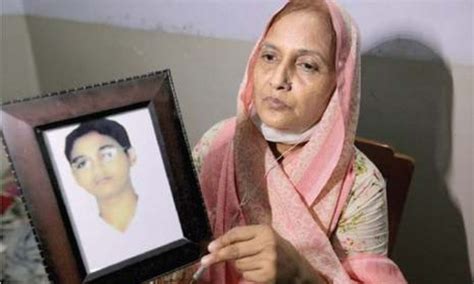 Eight years on, ex-MQM men get death in factory fire case - Pakistan - DAWN.COM