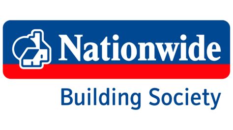 Nationwide Logo, symbol, meaning, history, PNG, brand