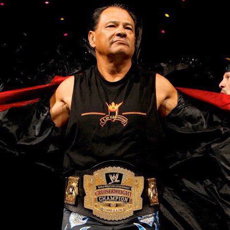 Happy Birthday to the late, Chavo Guerrero Sr! | Pro Wrestling Amino