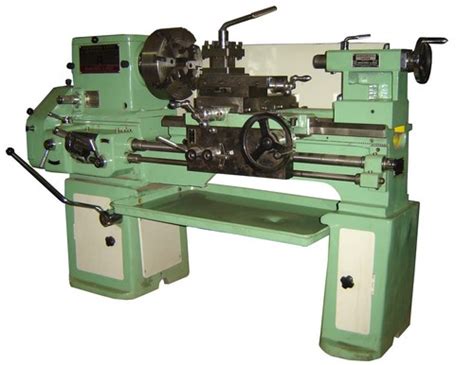 Industrial Lathe Machine,Industrial Lathe Machine Manufacturer ...