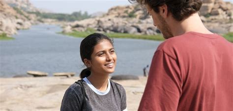 Maya | Film Review | Slant Magazine