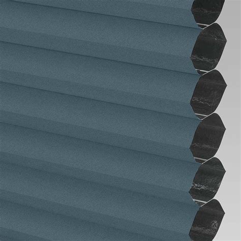 Premier Blackout Skylight Shades | SelectBlinds.com