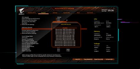 Z790 AORUS ELITE AX (rev. 1.0) Key Features | Motherboard - GIGABYTE Global