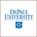 DePaul University: Film Ranking 2024