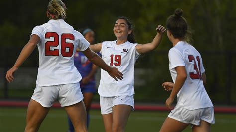 Christopher Newport University wins the 2021 DIII women's soccer ...