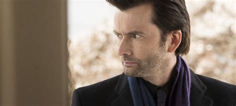 WATCH: Meet David Tennant as Purple Man in ‘Jessica Jones’ Trailer ...