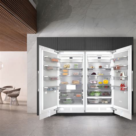 5 Best Freezerless Refrigerators in 2020 | Trade Mark