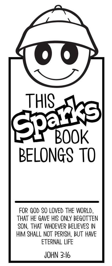 Awana Sparks Coloring Pages Coloring Pages