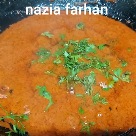 Crispy Rava Masala Fish - The Food Affair with Nazia Farhan